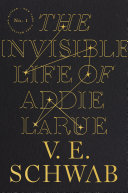 The_invisible_life_of_Addie_LaRue